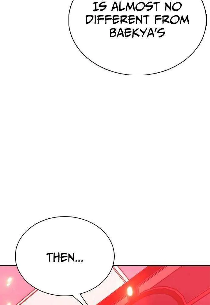 Perfect Suit Chapter 23 page 63 - 