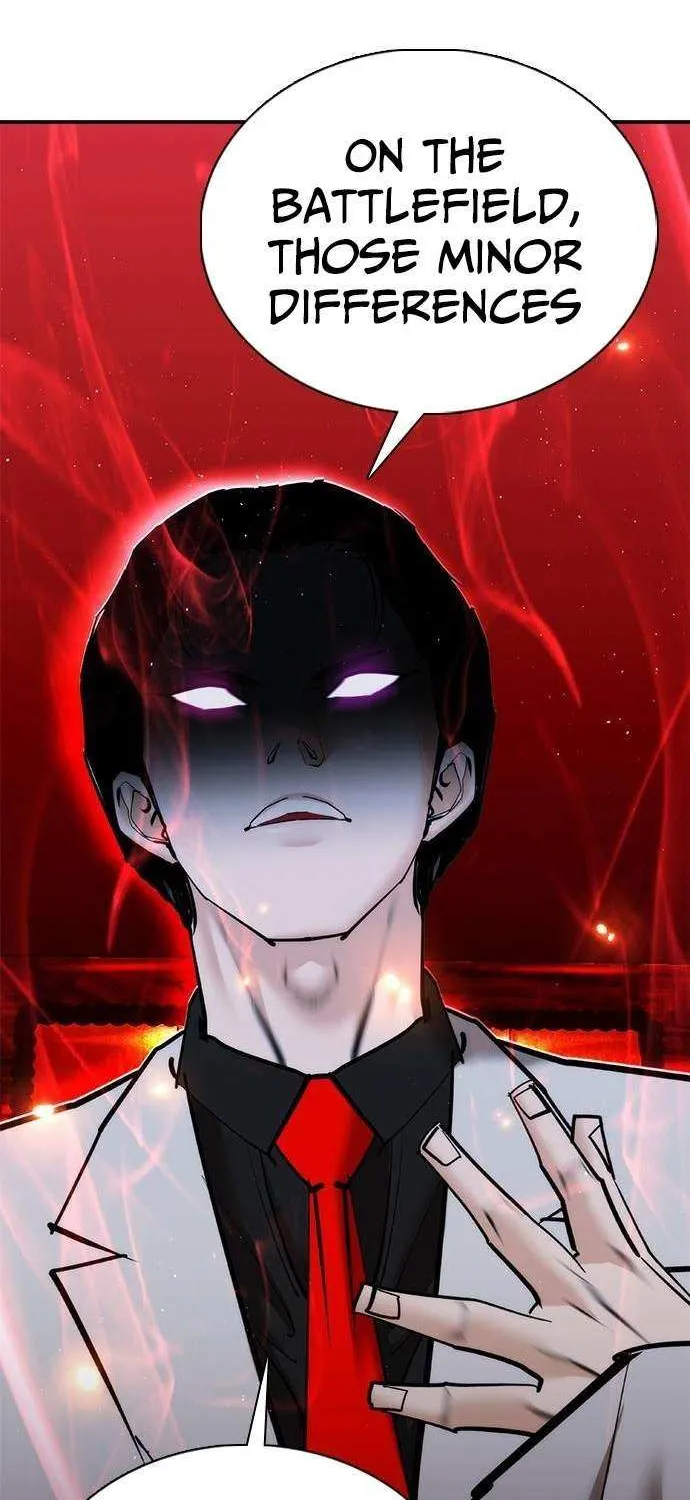 Perfect Suit Chapter 23 page 65 - 