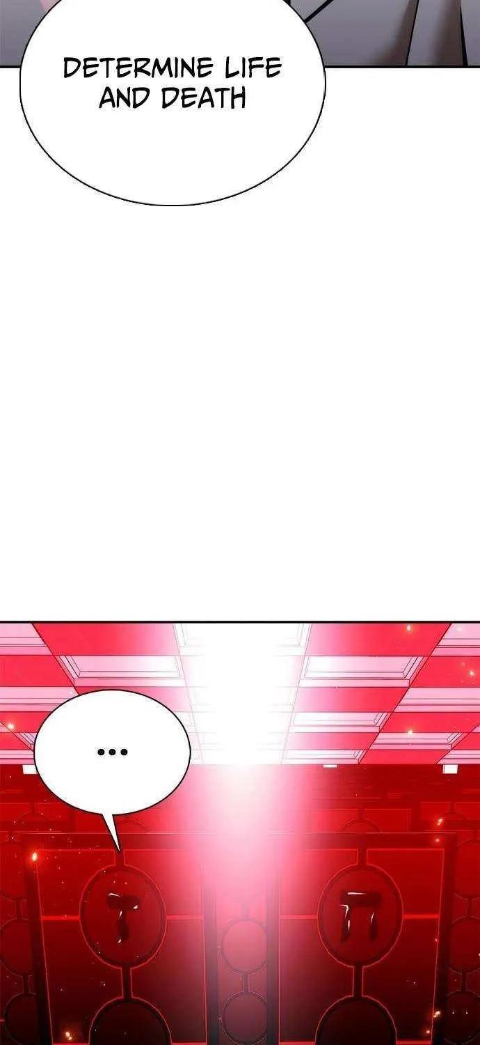 Perfect Suit Chapter 23 page 66 - 