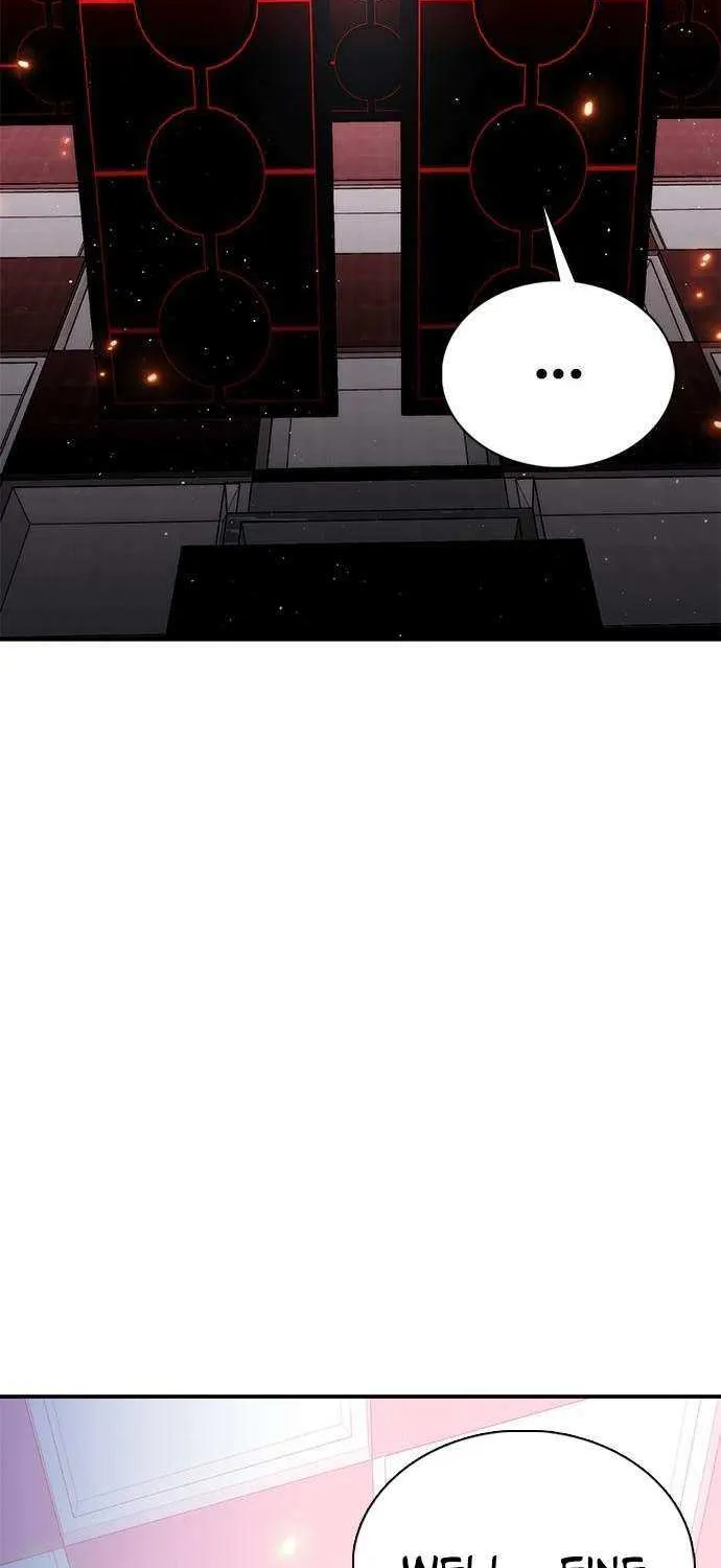 Perfect Suit Chapter 23 page 67 - 