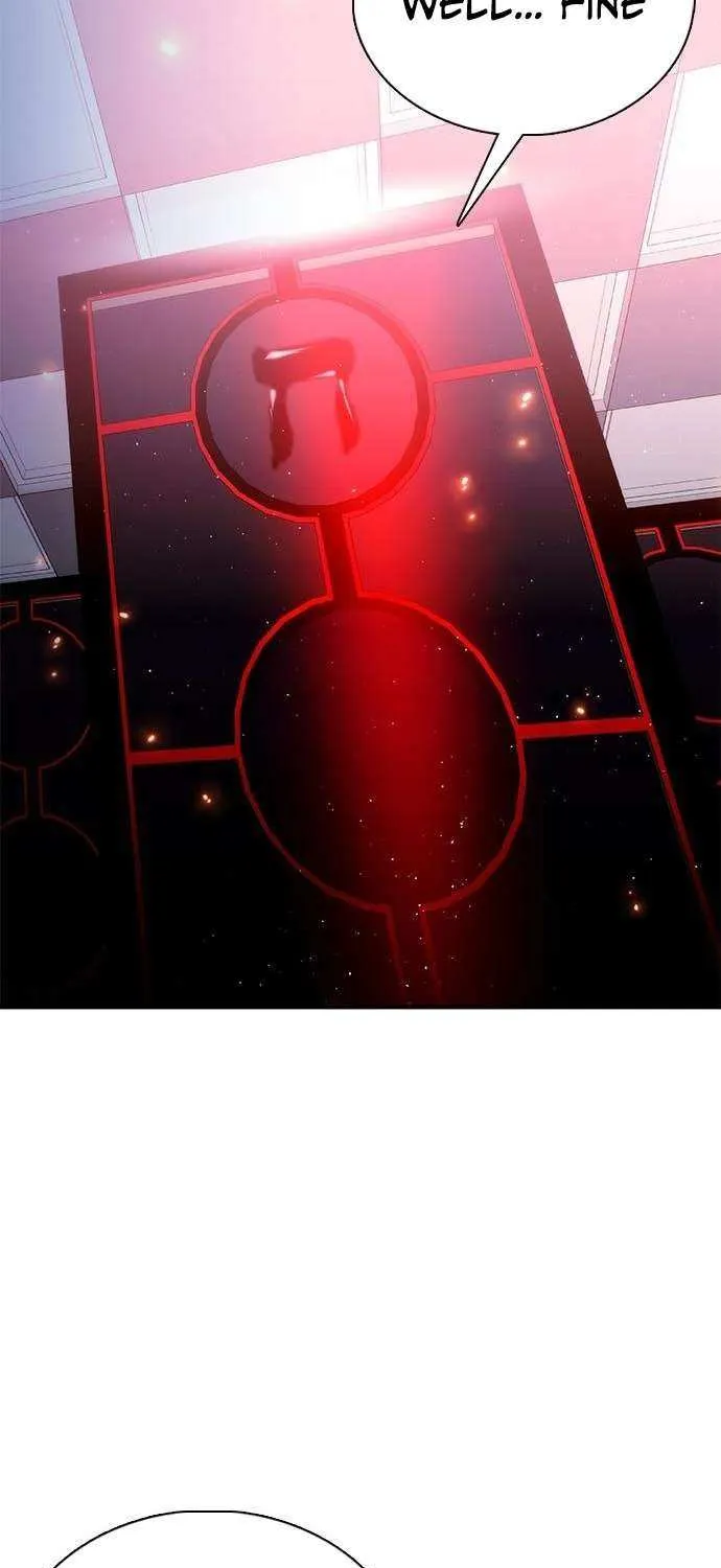 Perfect Suit Chapter 23 page 68 - 
