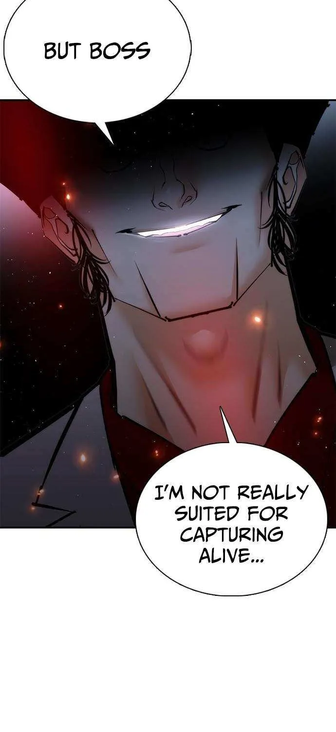 Perfect Suit Chapter 23 page 69 - 