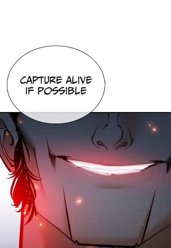 Perfect Suit Chapter 23 page 70 - 