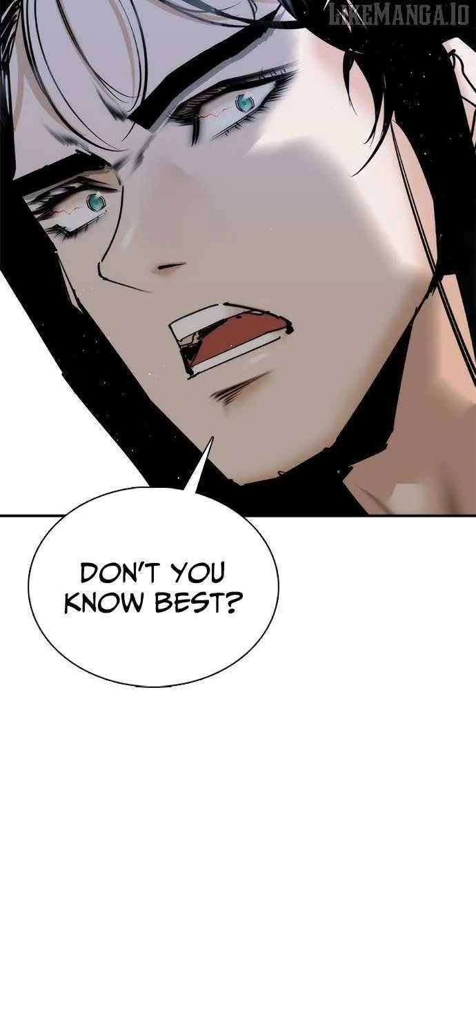 Perfect Suit Chapter 23 page 8 - 