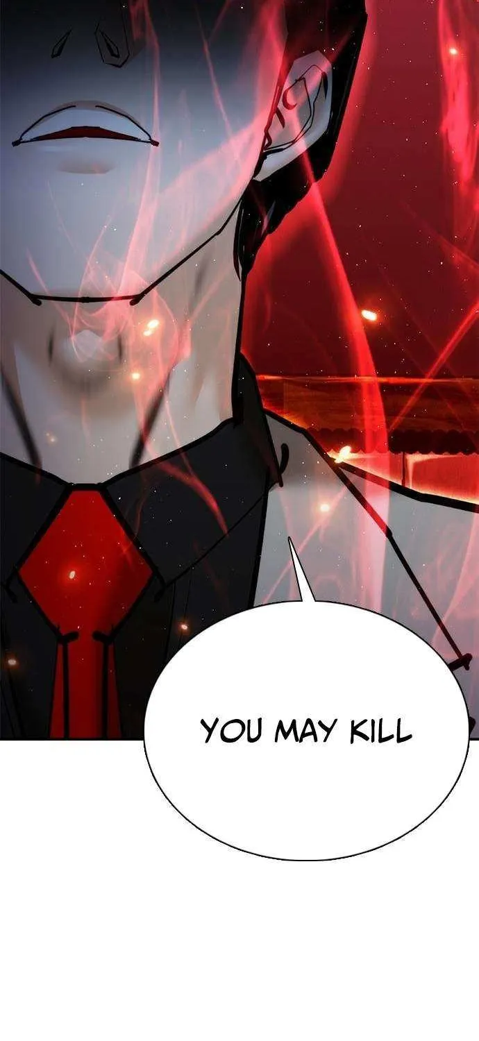 Perfect Suit Chapter 23 page 72 - 