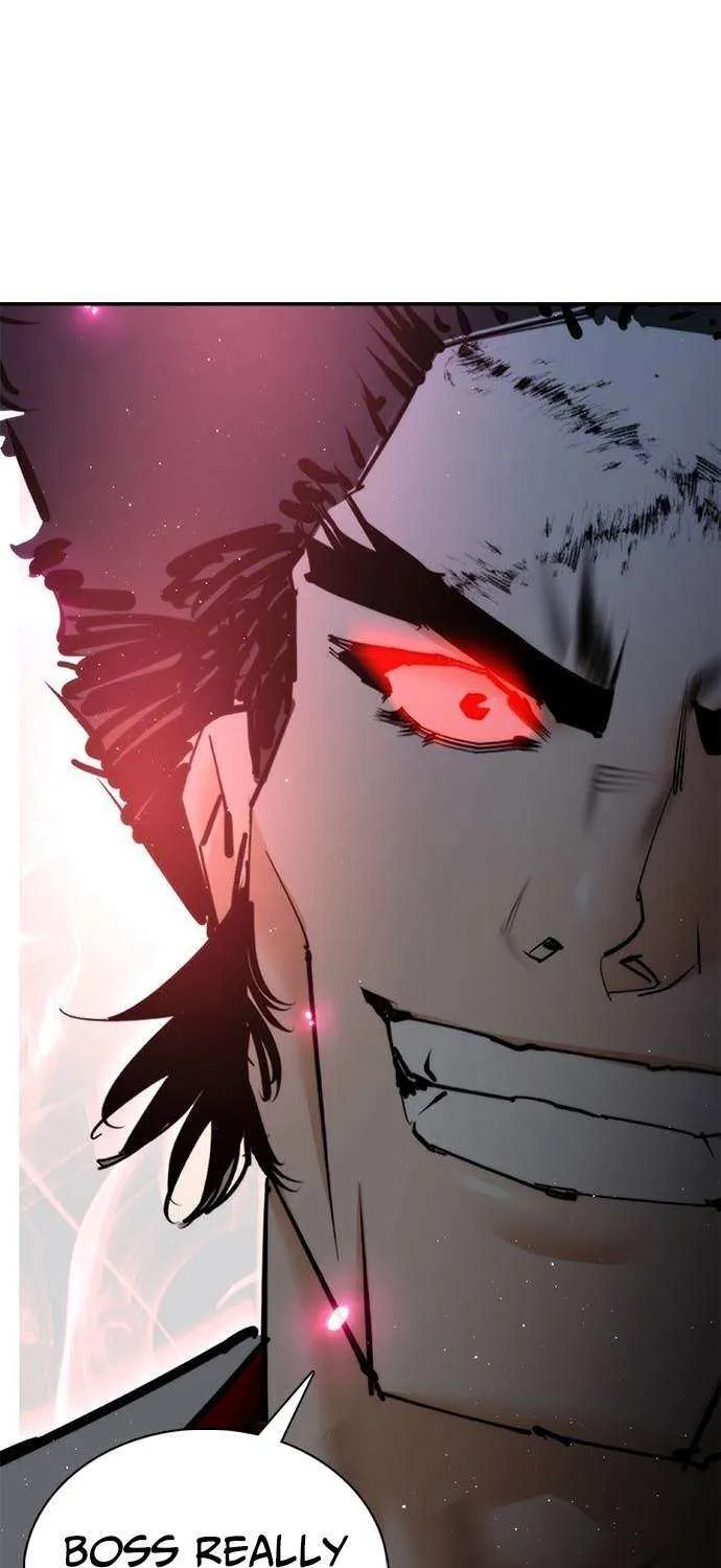 Perfect Suit Chapter 23 page 73 - 