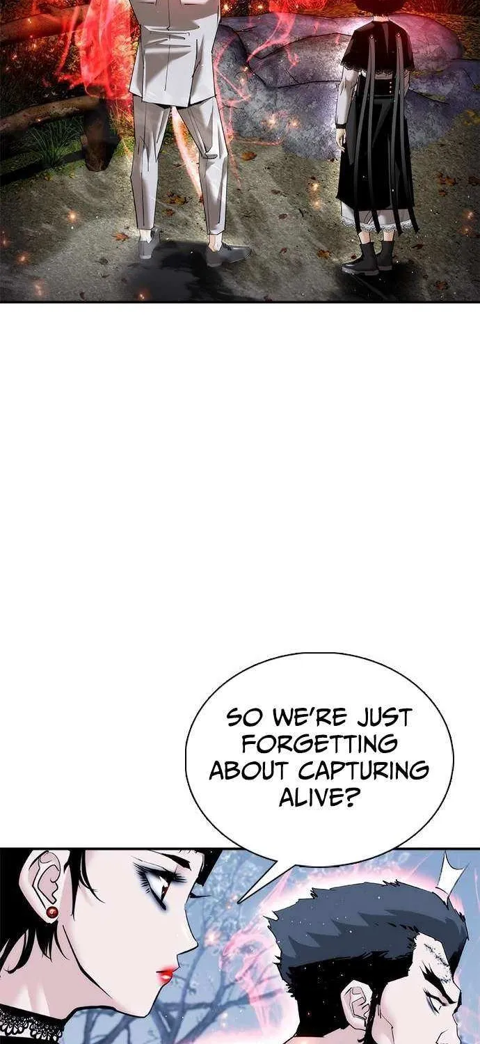 Perfect Suit Chapter 23 page 76 - 