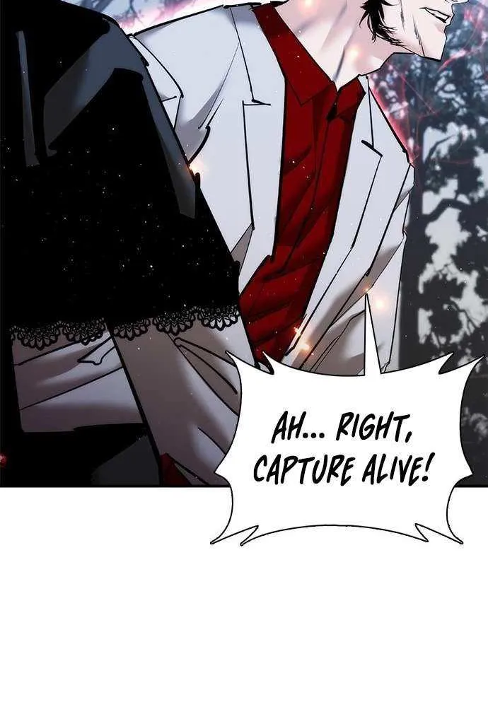 Perfect Suit Chapter 23 page 77 - 