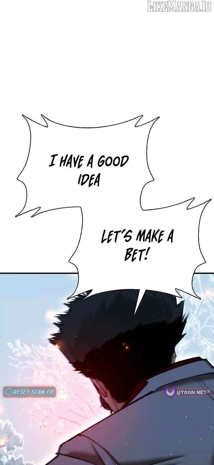 Perfect Suit Chapter 23 page 78 - 