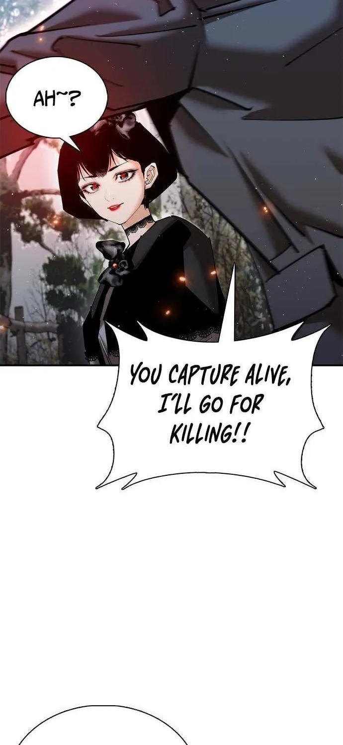 Perfect Suit Chapter 23 page 79 - 