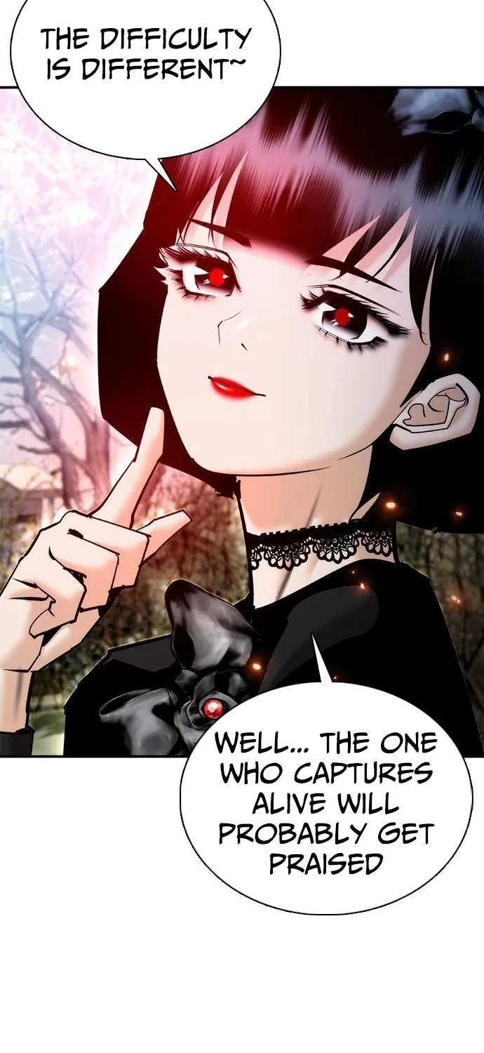 Perfect Suit Chapter 23 page 80 - 