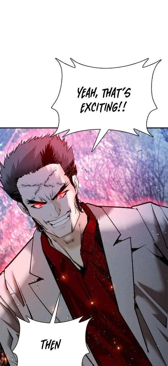 Perfect Suit Chapter 23 page 81 - 