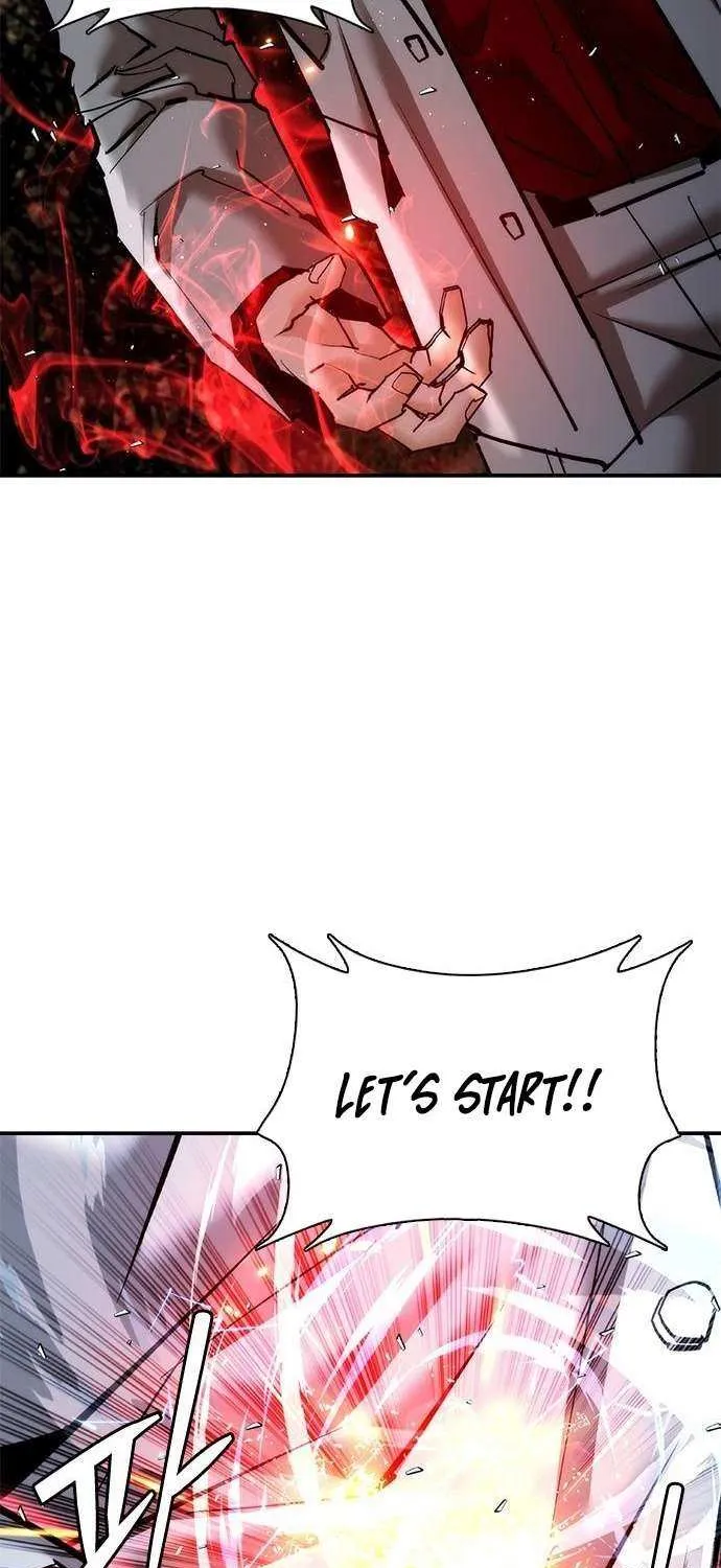 Perfect Suit Chapter 23 page 82 - 