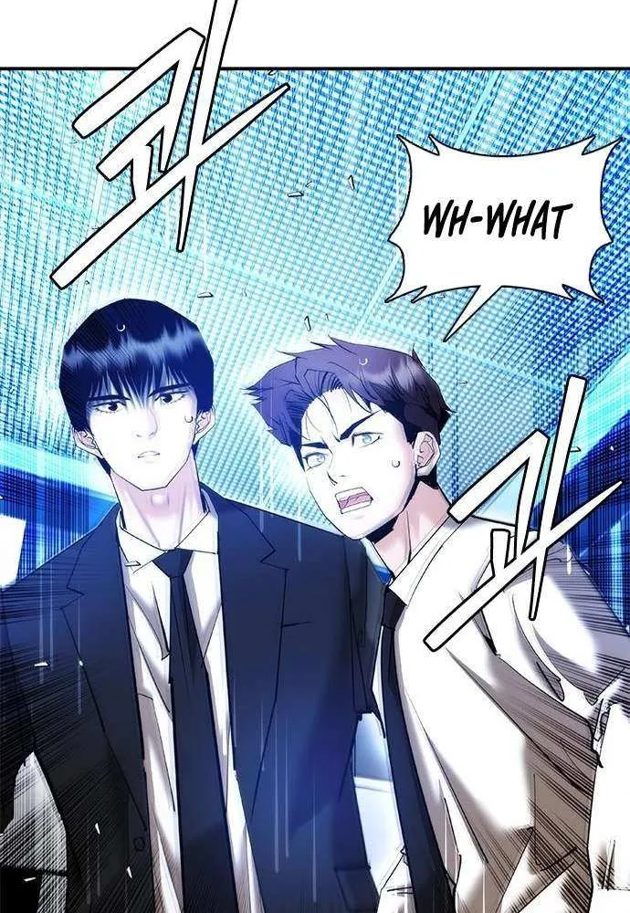 Perfect Suit Chapter 23 page 84 - 