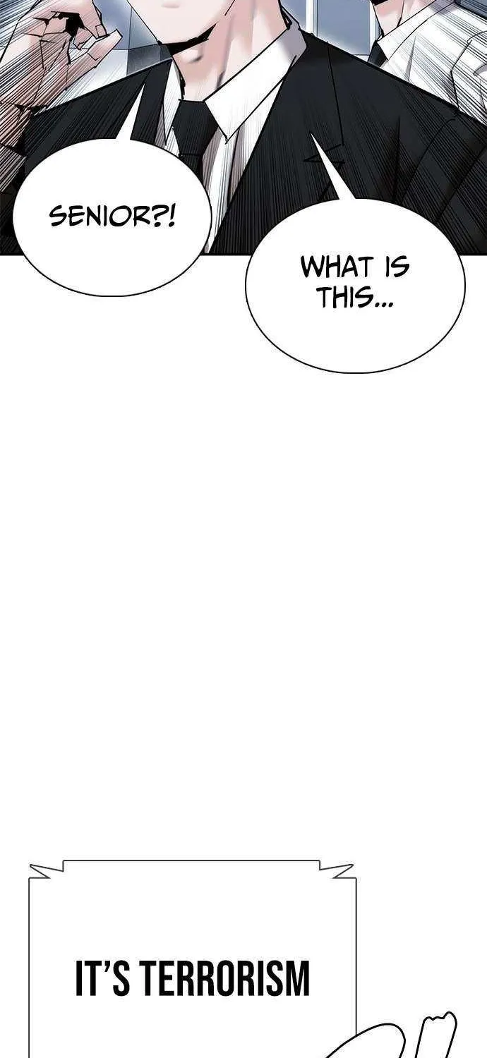 Perfect Suit Chapter 23 page 86 - 