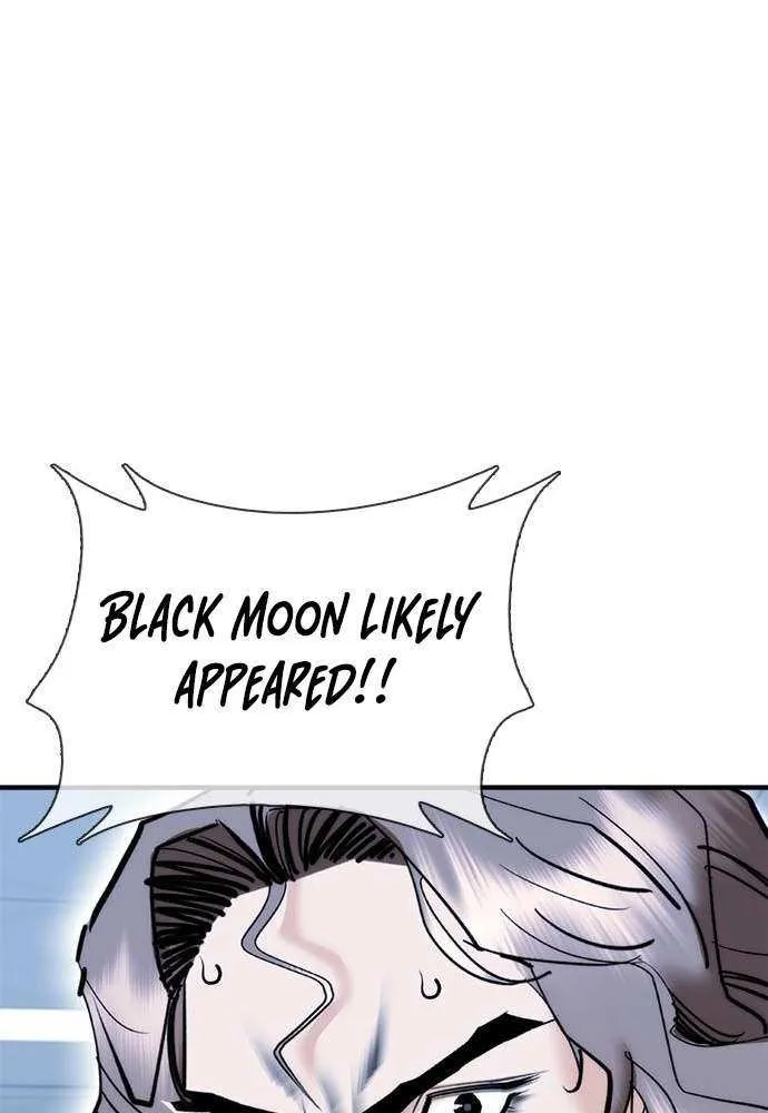 Perfect Suit Chapter 23 page 91 - 