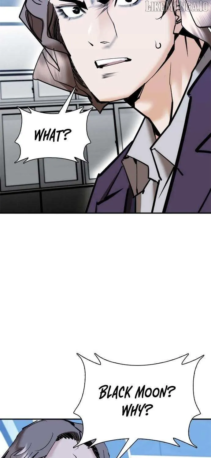 Perfect Suit Chapter 23 page 92 - 