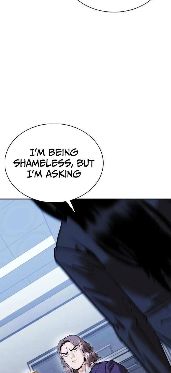Perfect Suit Chapter 23 page 95 - 