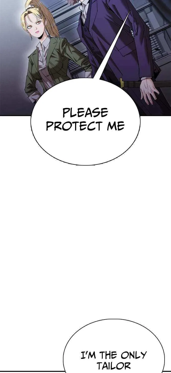 Perfect Suit Chapter 23 page 96 - 