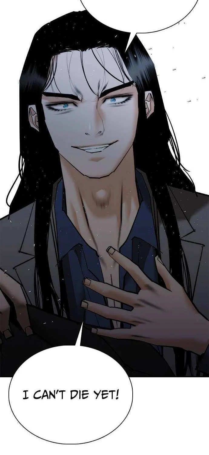 Perfect Suit Chapter 23 page 97 - 