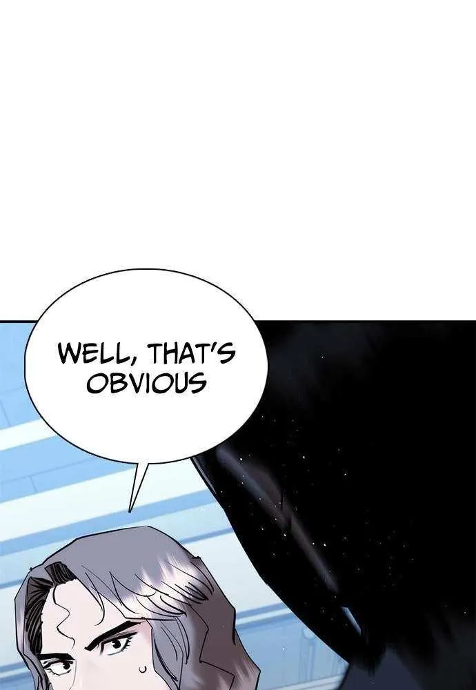 Perfect Suit Chapter 23 page 98 - 