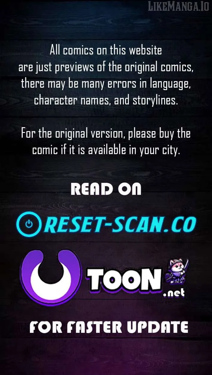 Perfect Suit Chapter 24 page 2 - 