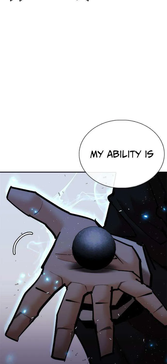 Perfect Suit Chapter 24 page 11 - 