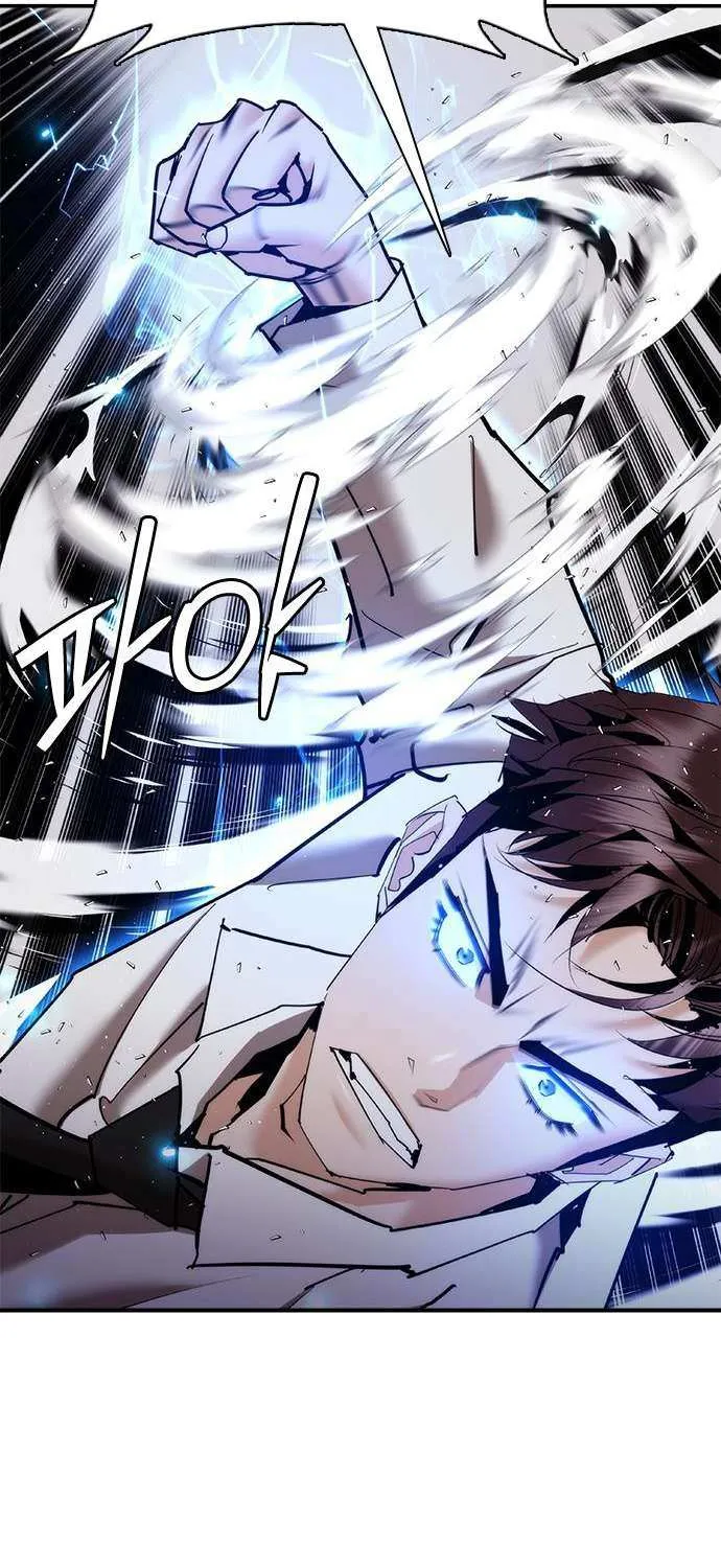 Perfect Suit Chapter 24 page 101 - 