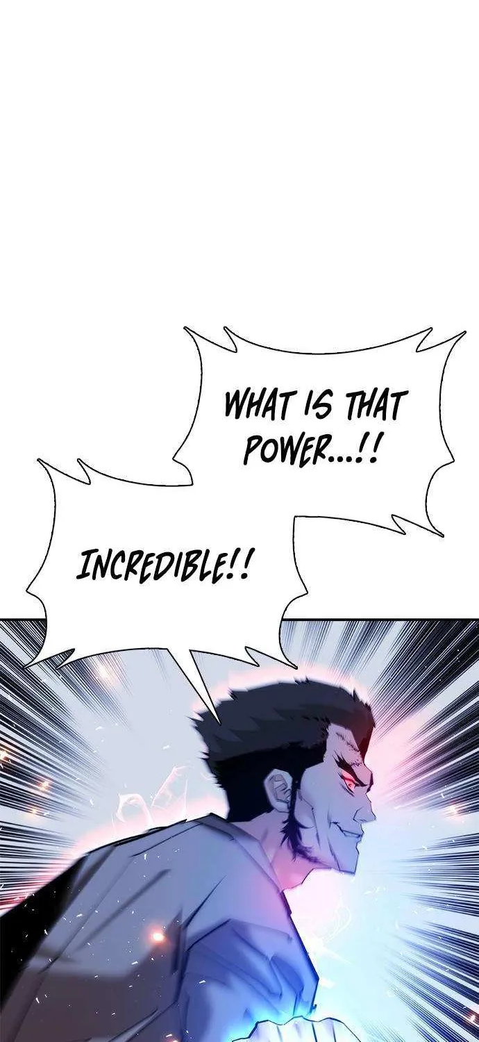 Perfect Suit Chapter 24 page 102 - 