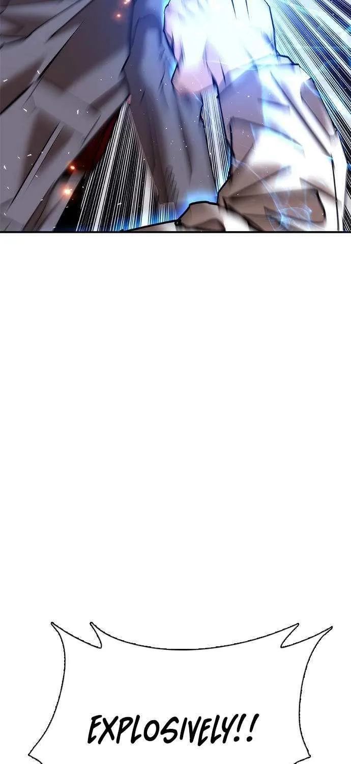 Perfect Suit Chapter 24 page 103 - 
