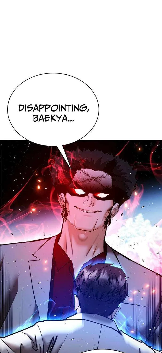 Perfect Suit Chapter 24 page 106 - 