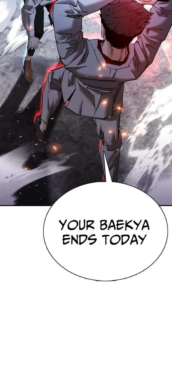 Perfect Suit Chapter 24 page 108 - 