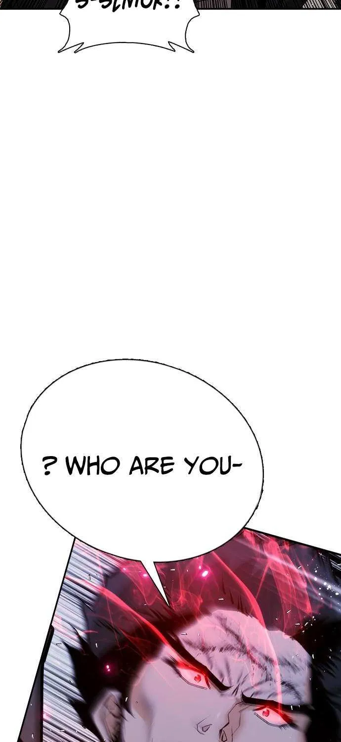 Perfect Suit Chapter 24 page 114 - 