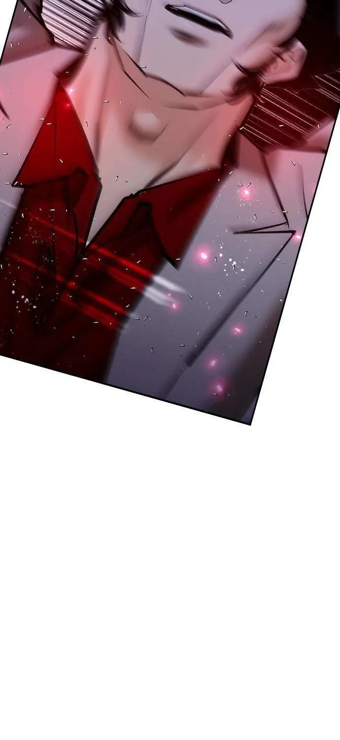 Perfect Suit Chapter 24 page 115 - 