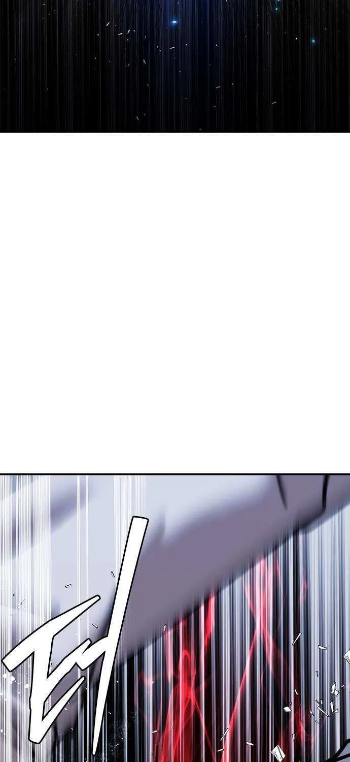Perfect Suit Chapter 24 page 118 - 