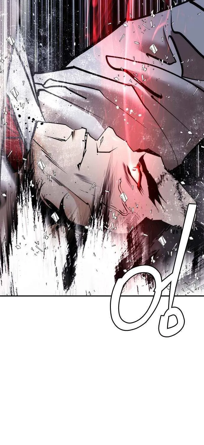 Perfect Suit Chapter 24 page 119 - 