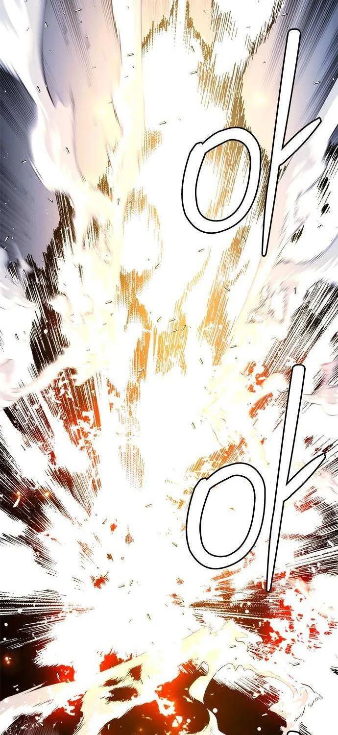 Perfect Suit Chapter 24 page 122 - 