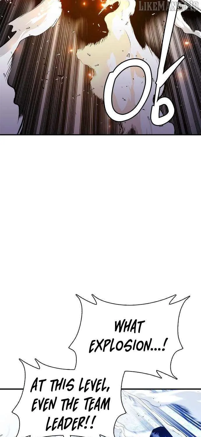 Perfect Suit Chapter 24 page 123 - 
