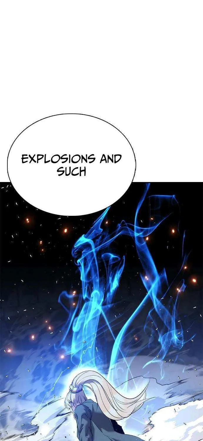 Perfect Suit Chapter 24 page 126 - 