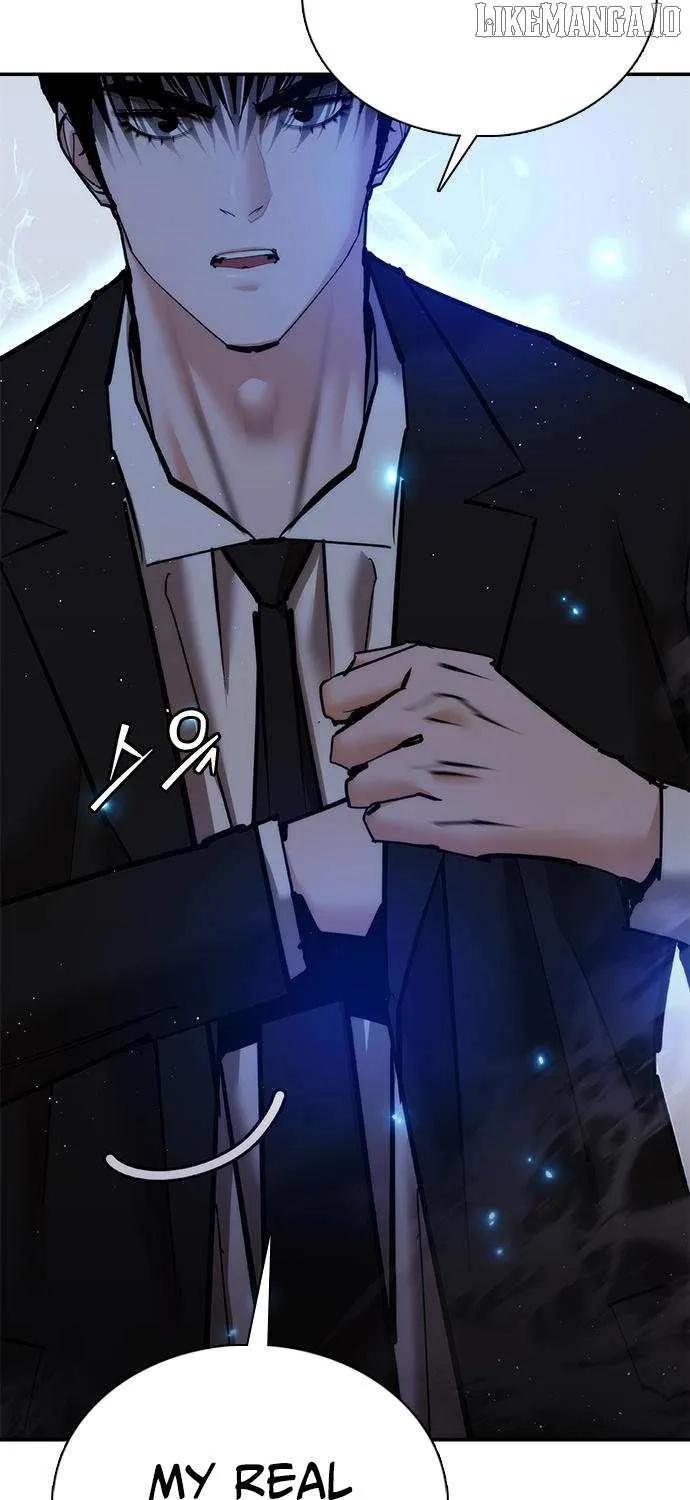 Perfect Suit Chapter 24 page 15 - 