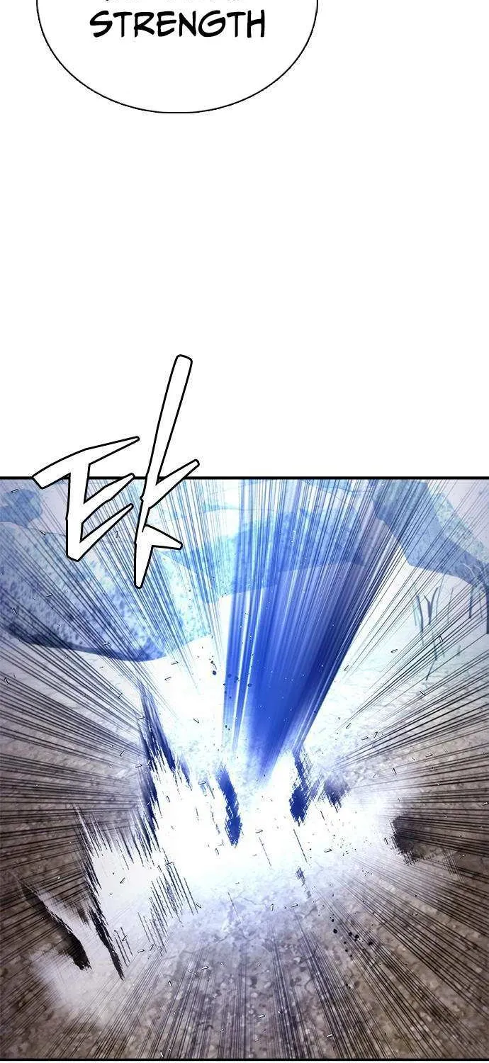 Perfect Suit Chapter 24 page 16 - 