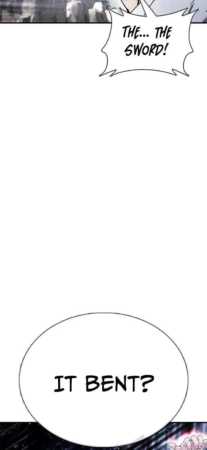 Perfect Suit Chapter 24 page 22 - 