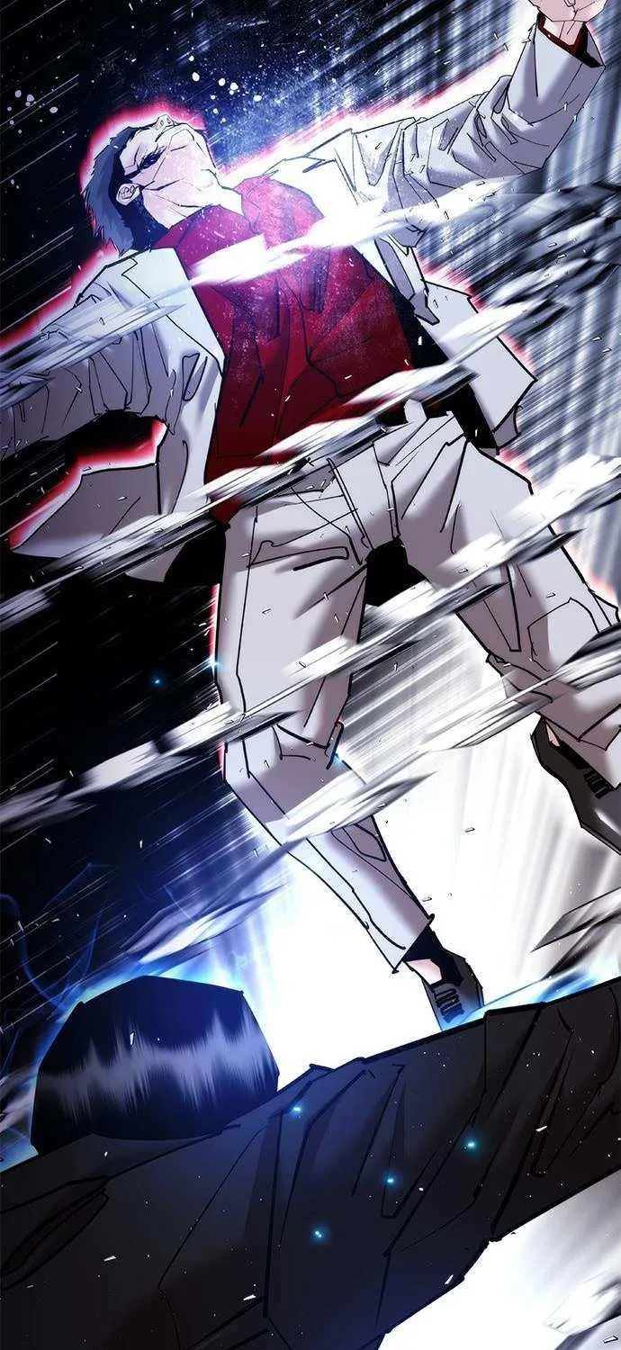Perfect Suit Chapter 24 page 23 - 