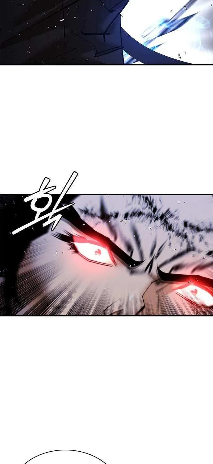 Perfect Suit Chapter 24 page 24 - 