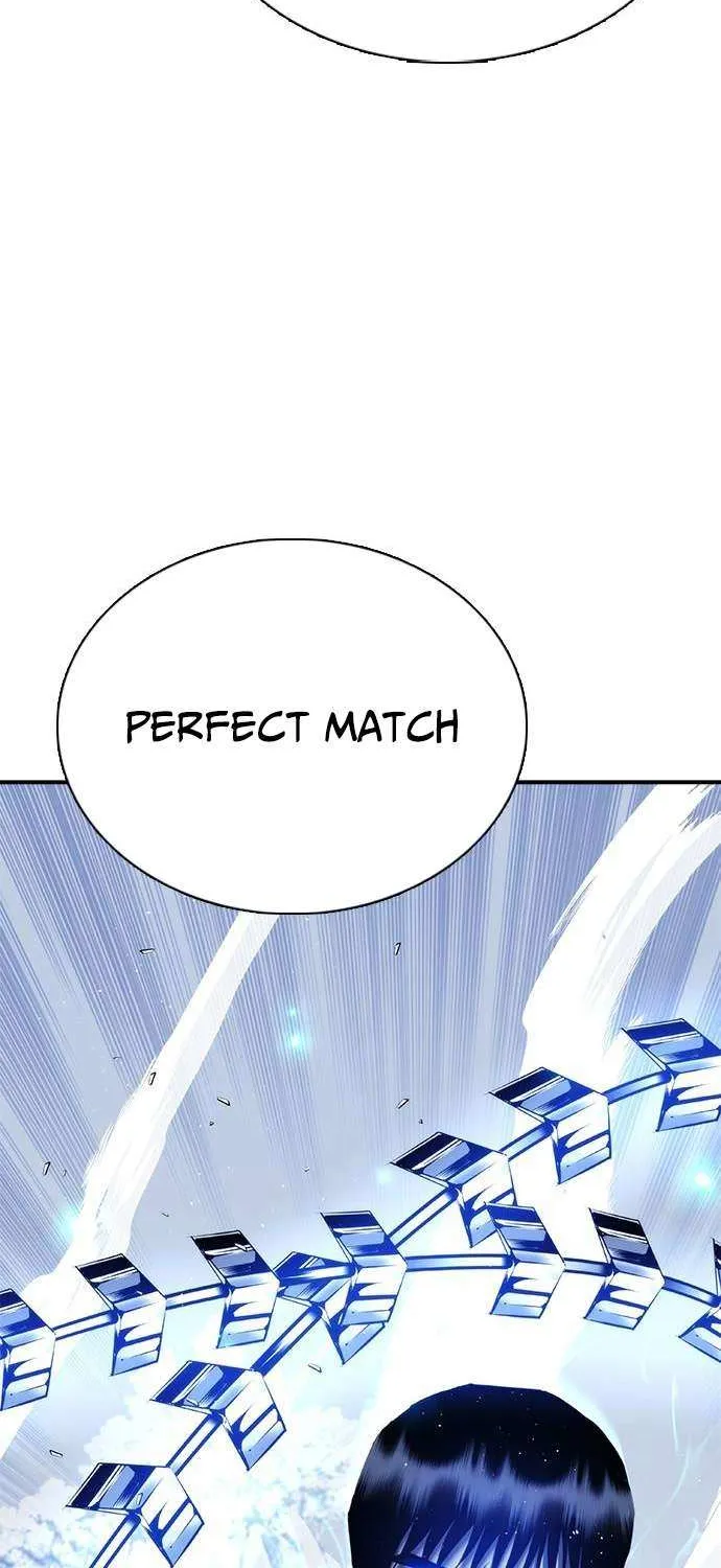 Perfect Suit Chapter 24 page 26 - 