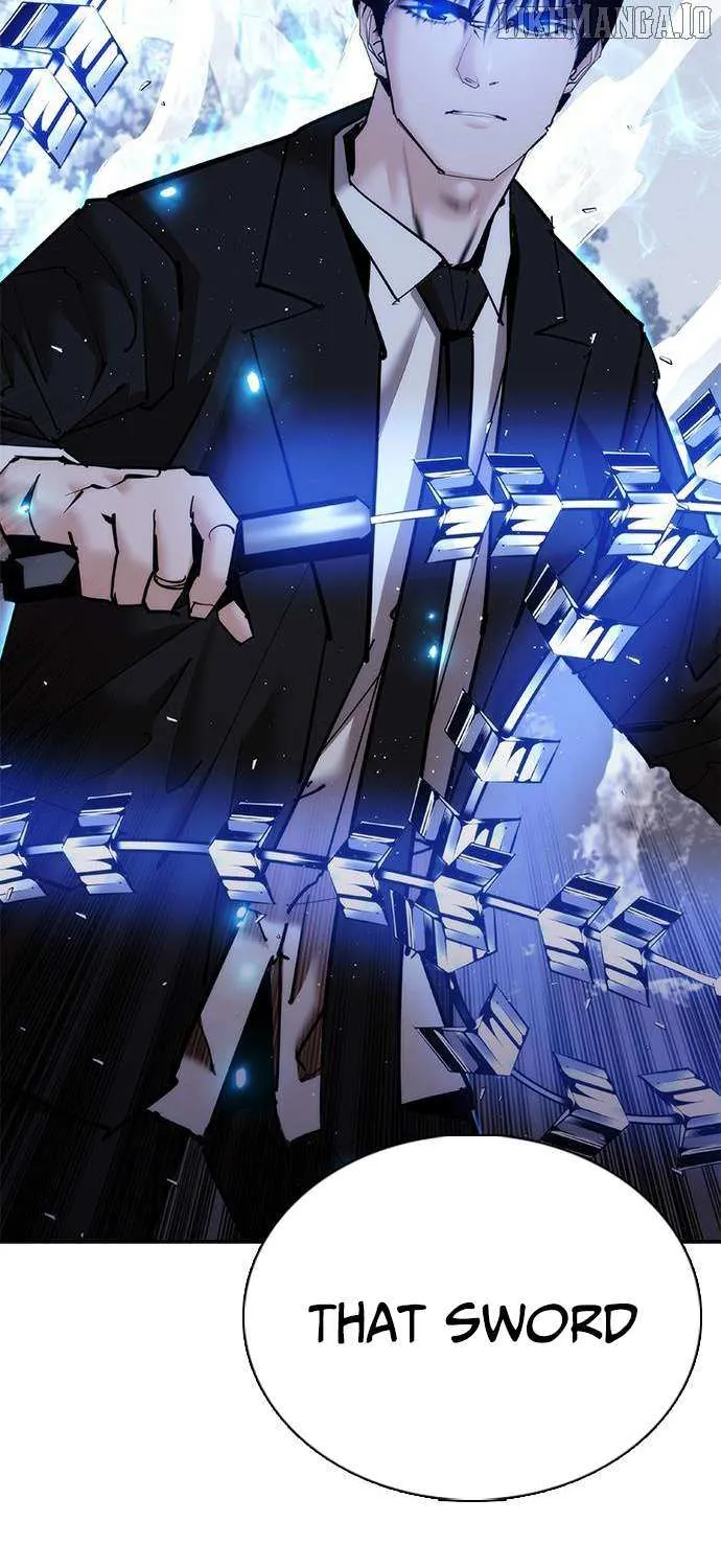 Perfect Suit Chapter 24 page 27 - 
