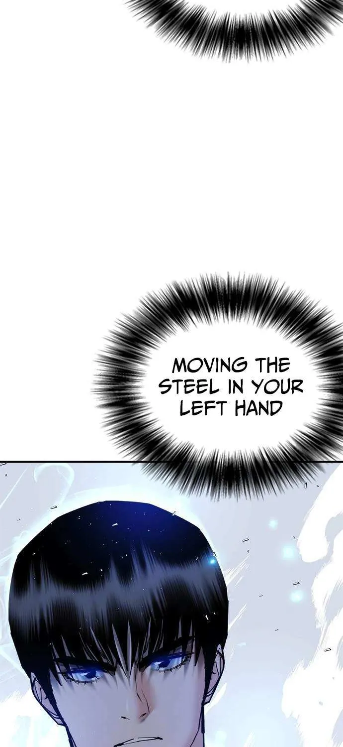 Perfect Suit Chapter 24 page 30 - 