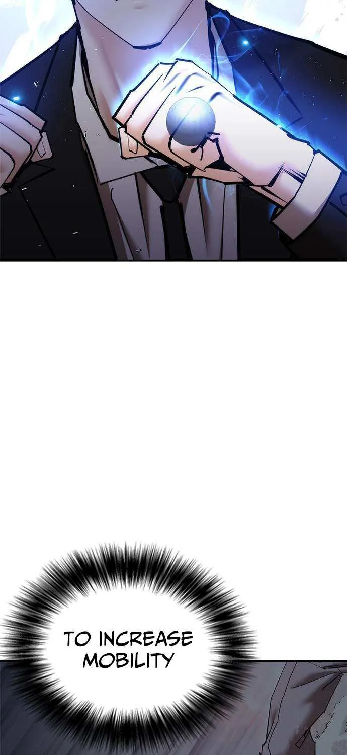 Perfect Suit Chapter 24 page 31 - 