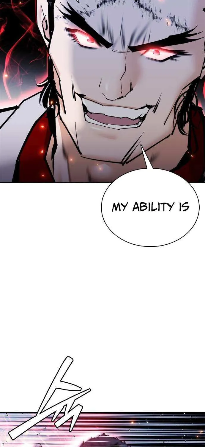 Perfect Suit Chapter 24 page 37 - 