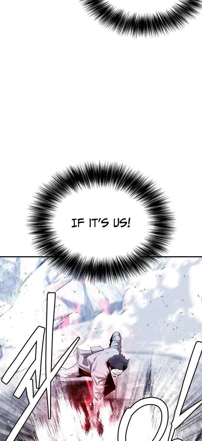 Perfect Suit Chapter 24 page 40 - 